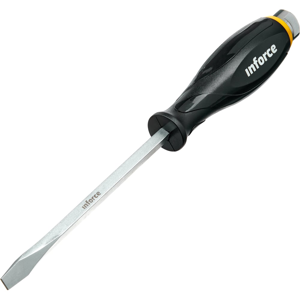 chainsaw