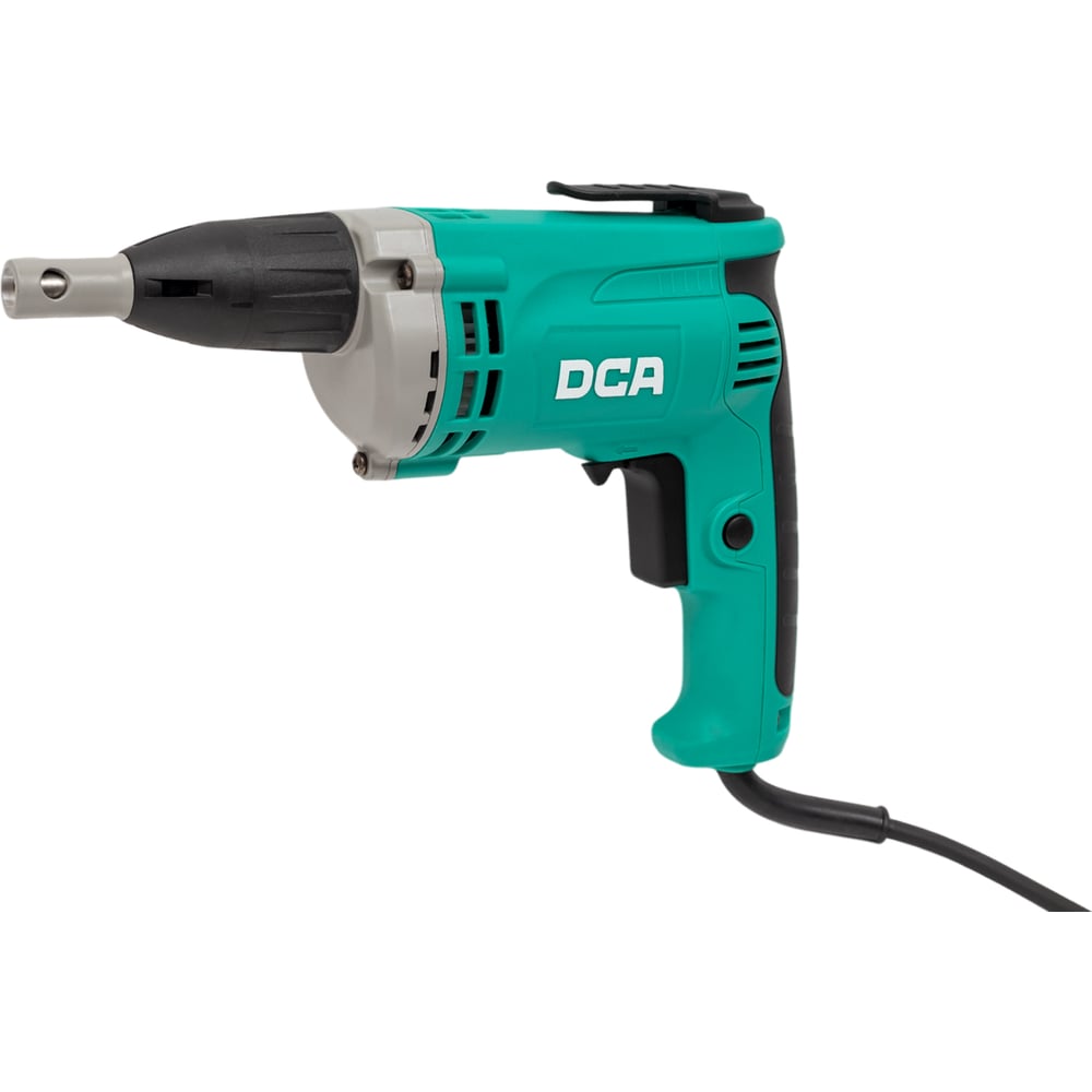 chainsaw