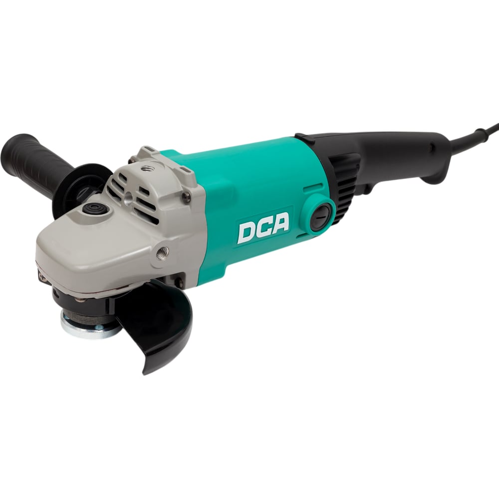 chainsaw