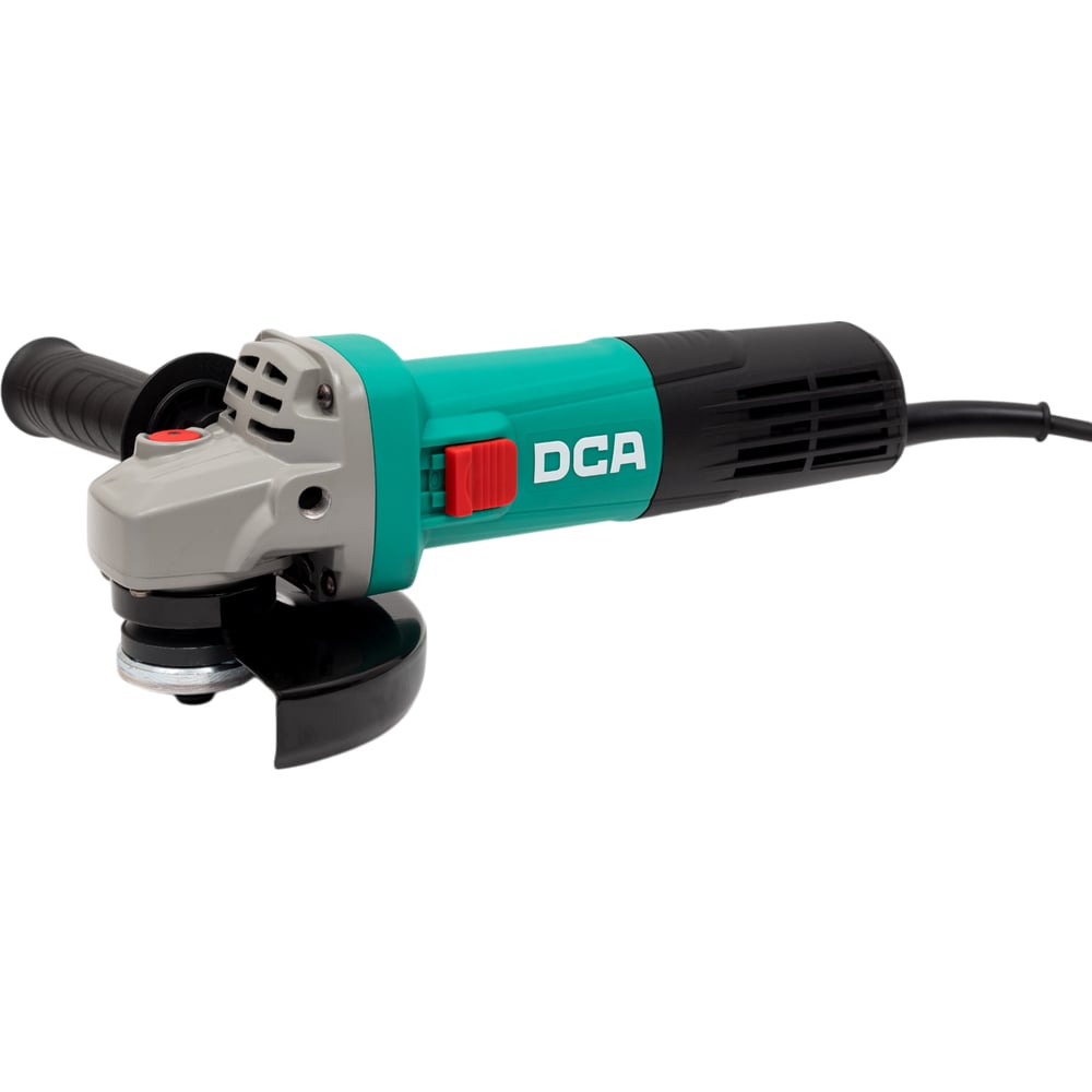 chainsaw