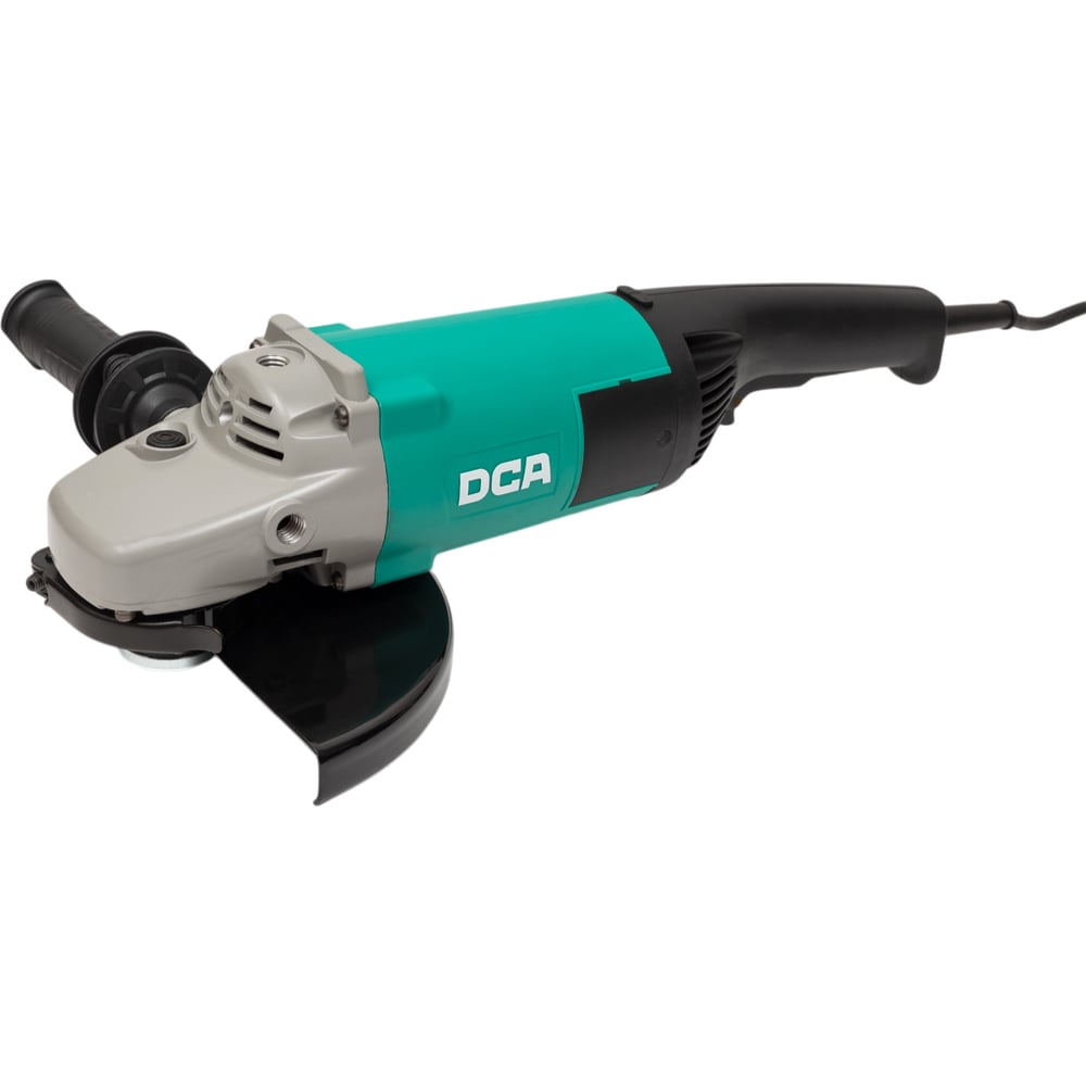 chainsaw