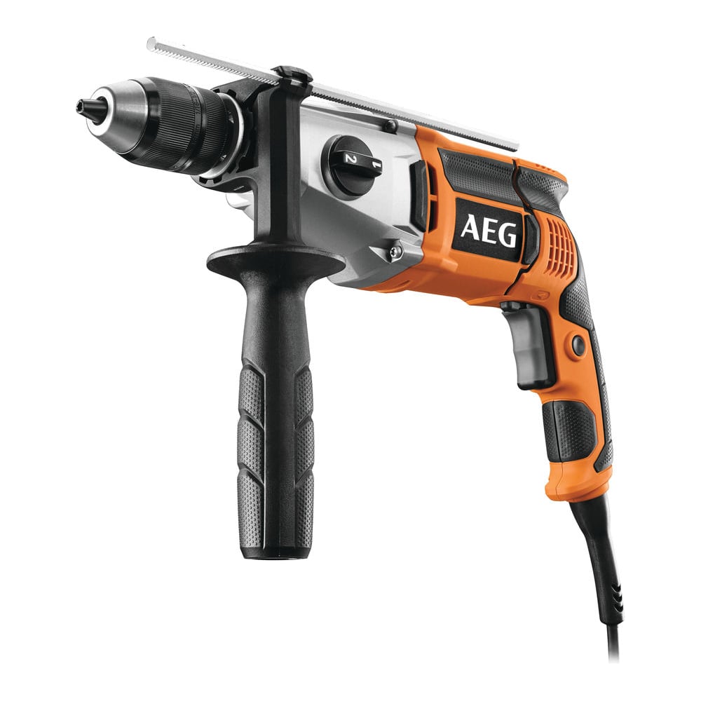 chainsaw