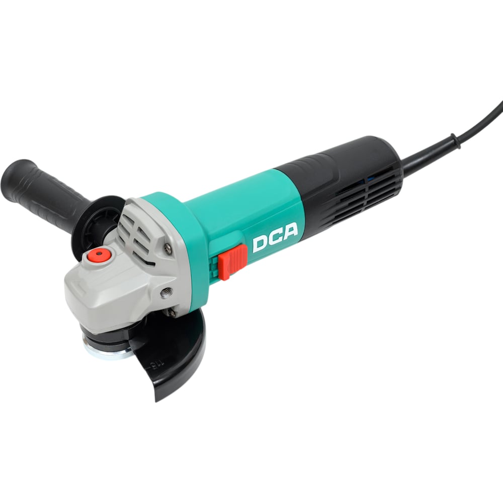 chainsaw