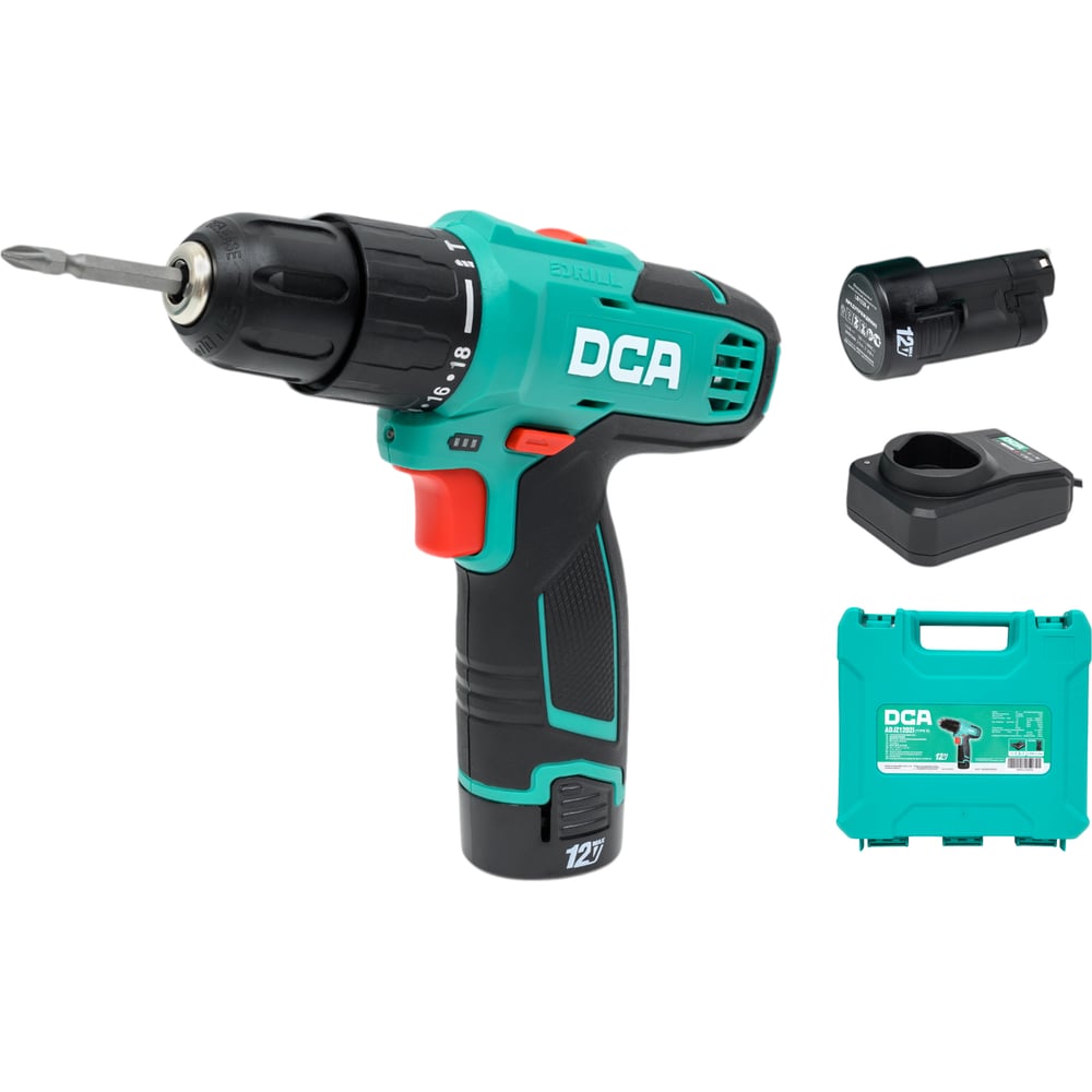 chainsaw