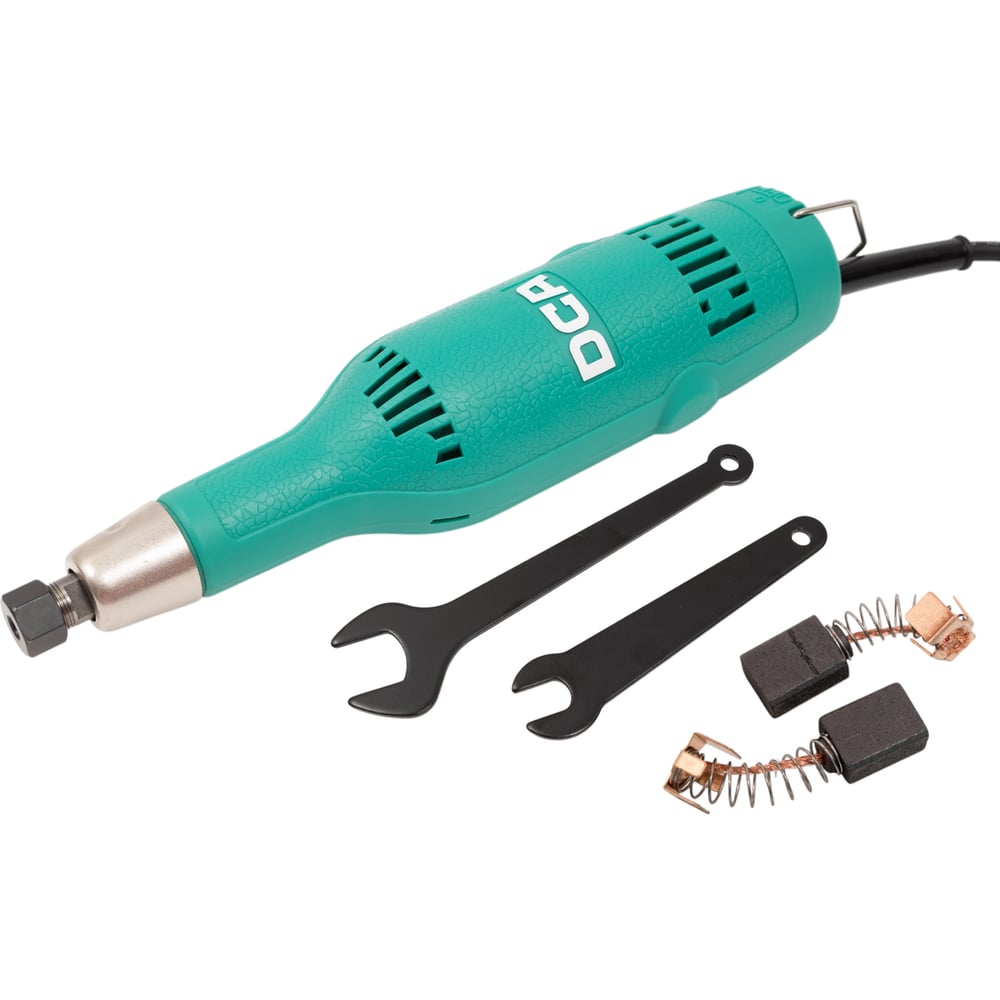 chainsaw