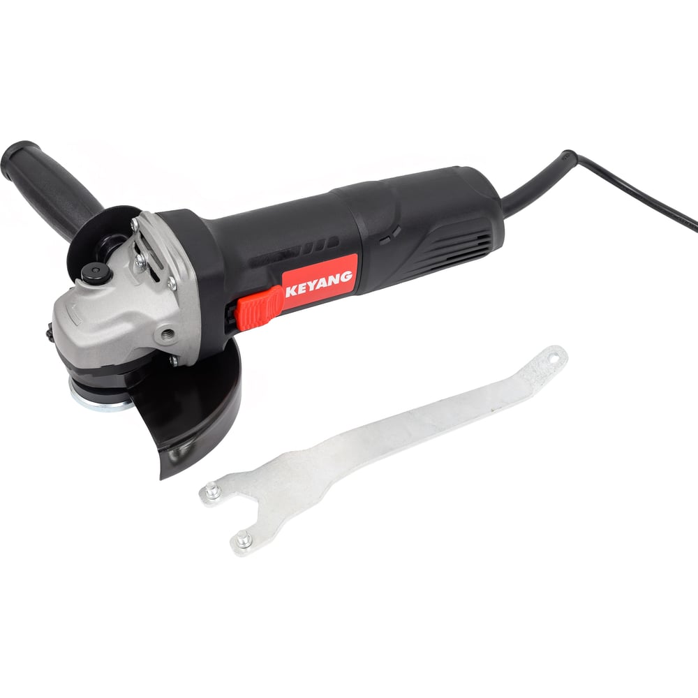 chainsaw