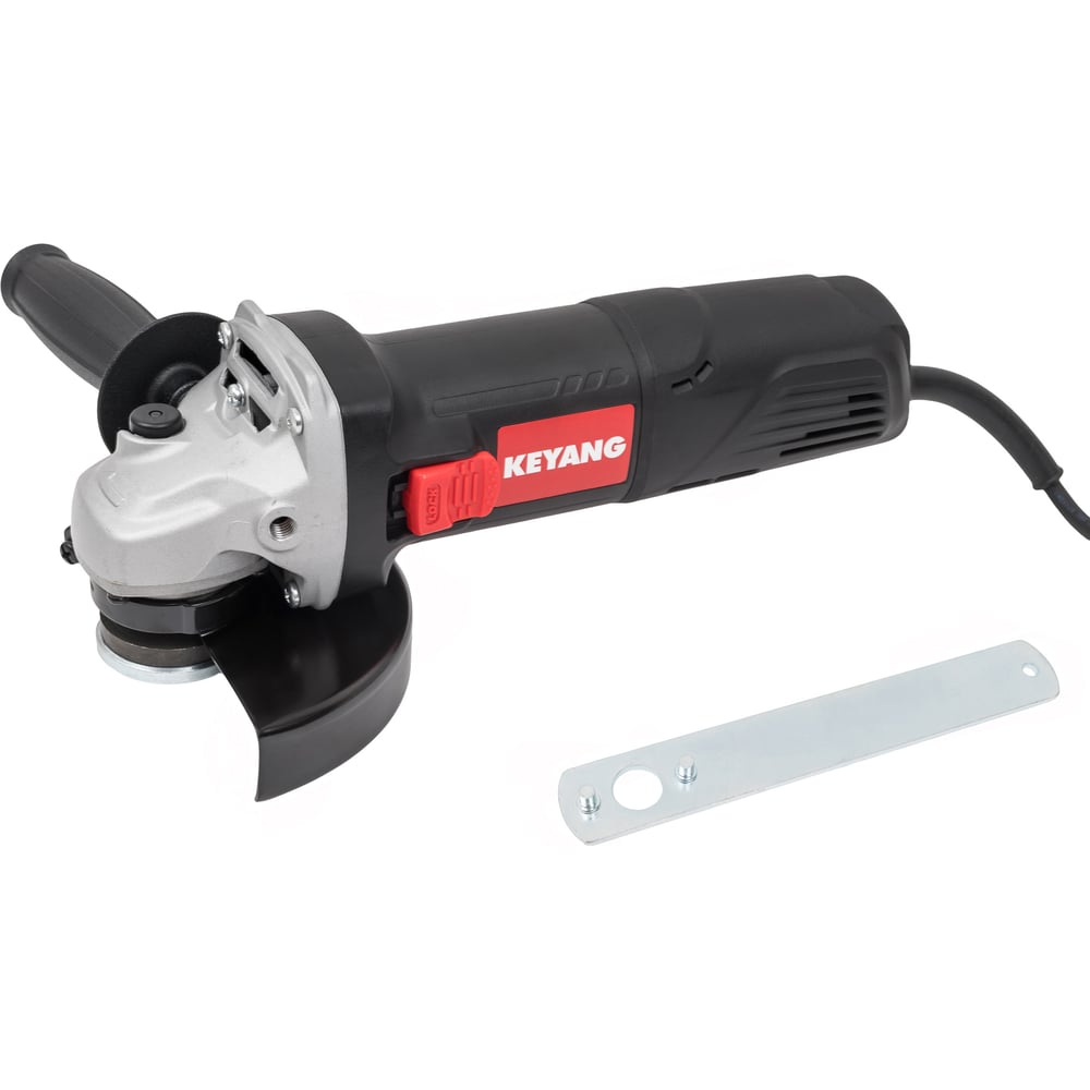chainsaw