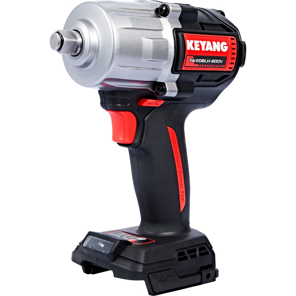 chainsaw