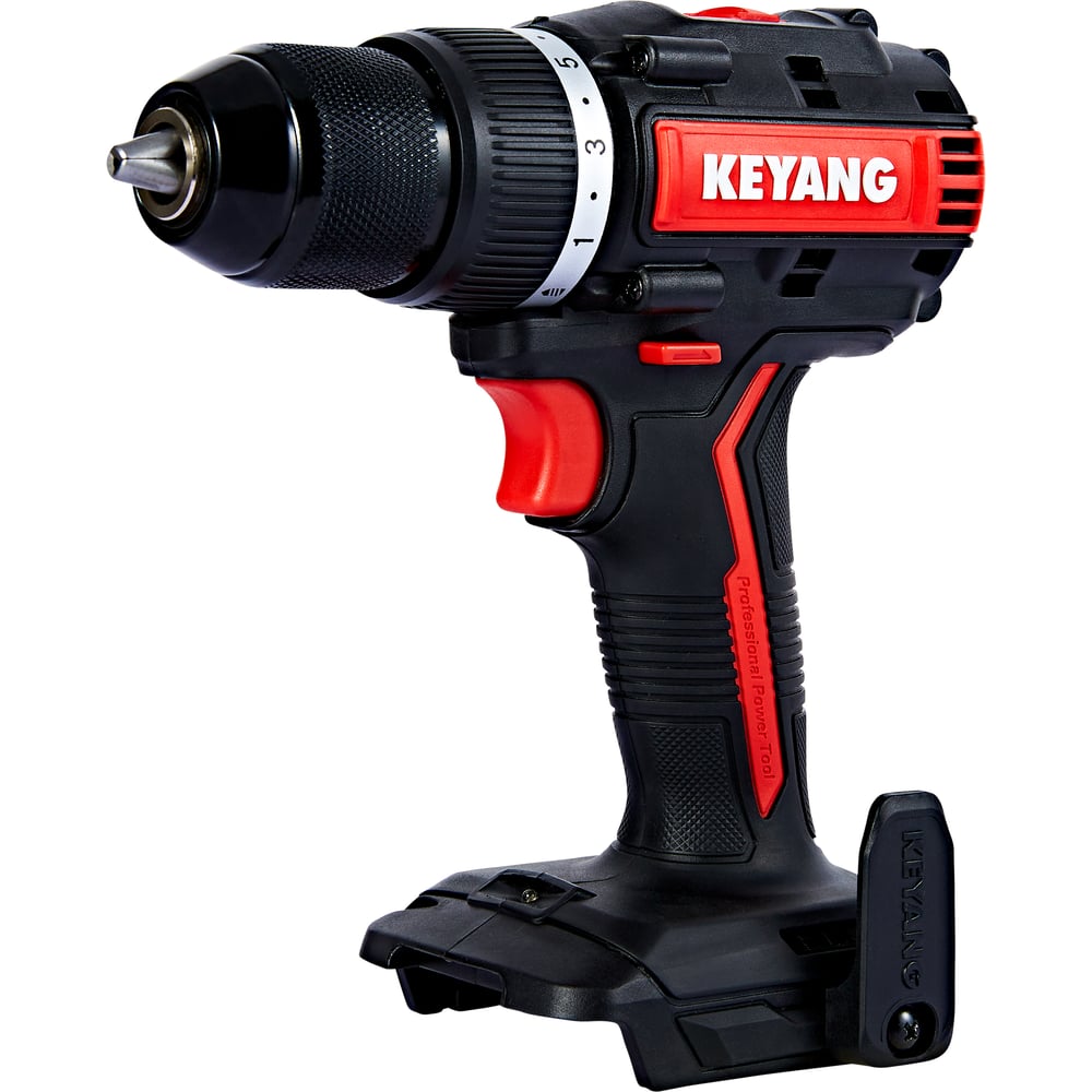 chainsaw