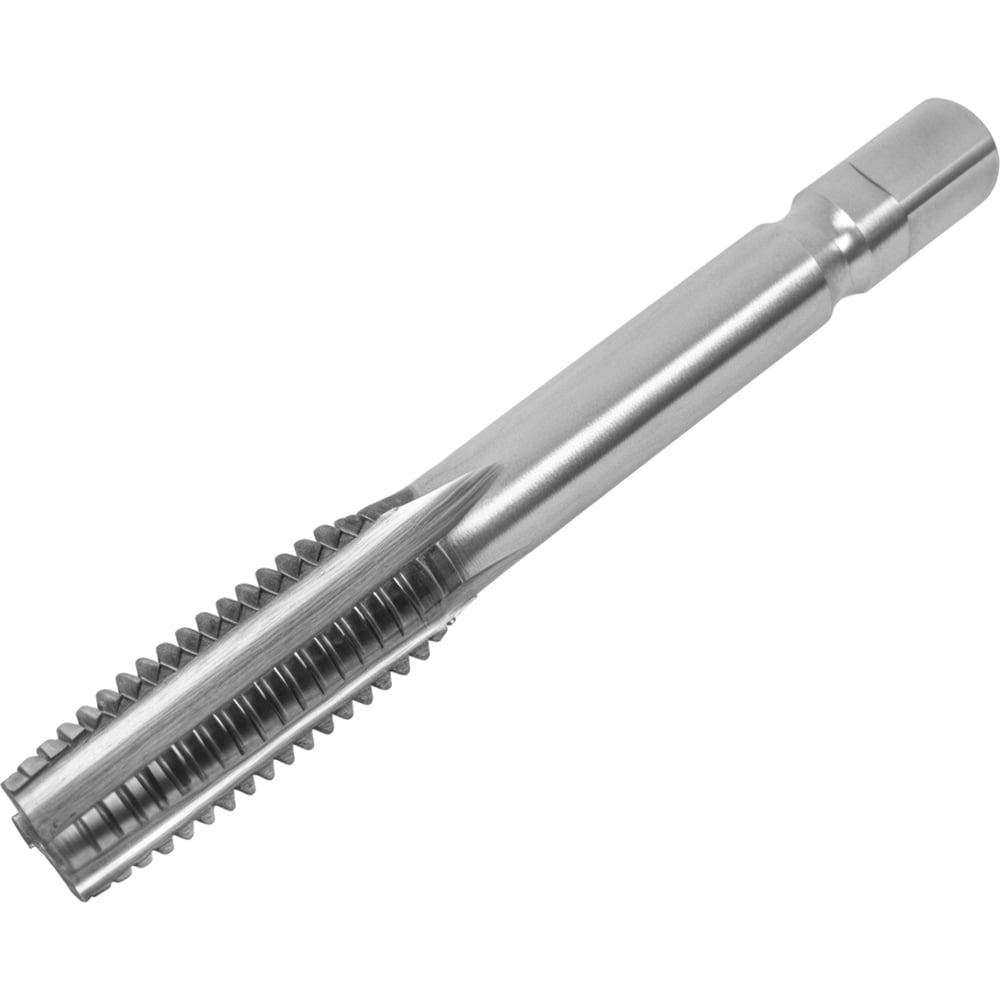 chainsaw