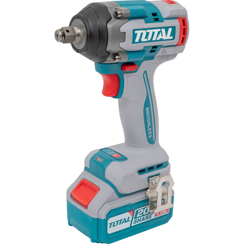 chainsaw