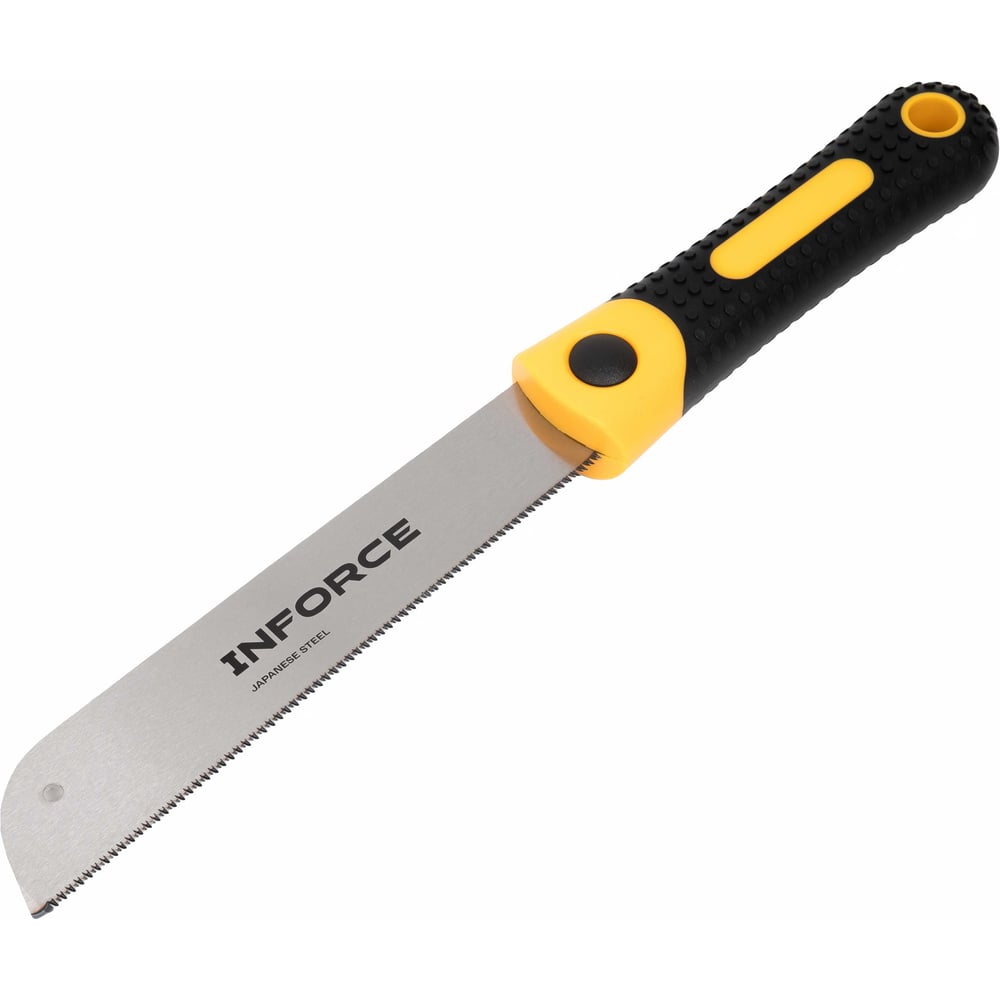 chainsaw