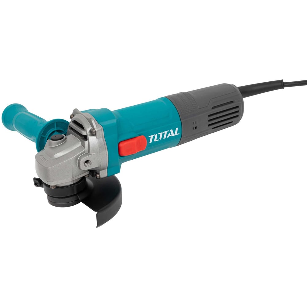 chainsaw