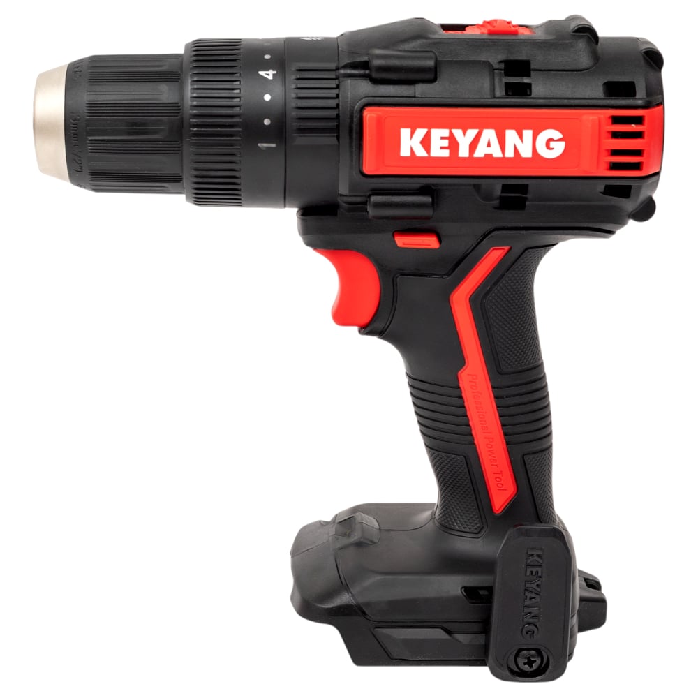 chainsaw