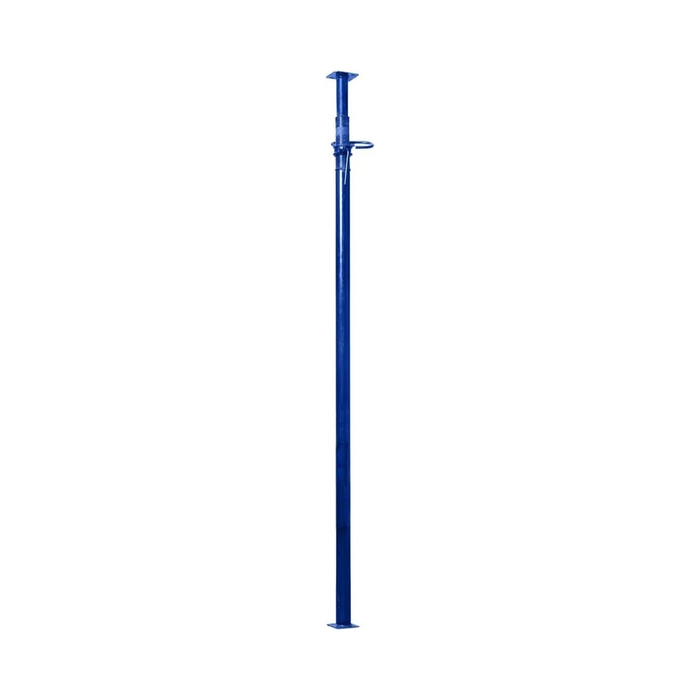 Телескопическая стойка Gigant Professional 4.2м GP-TS-420