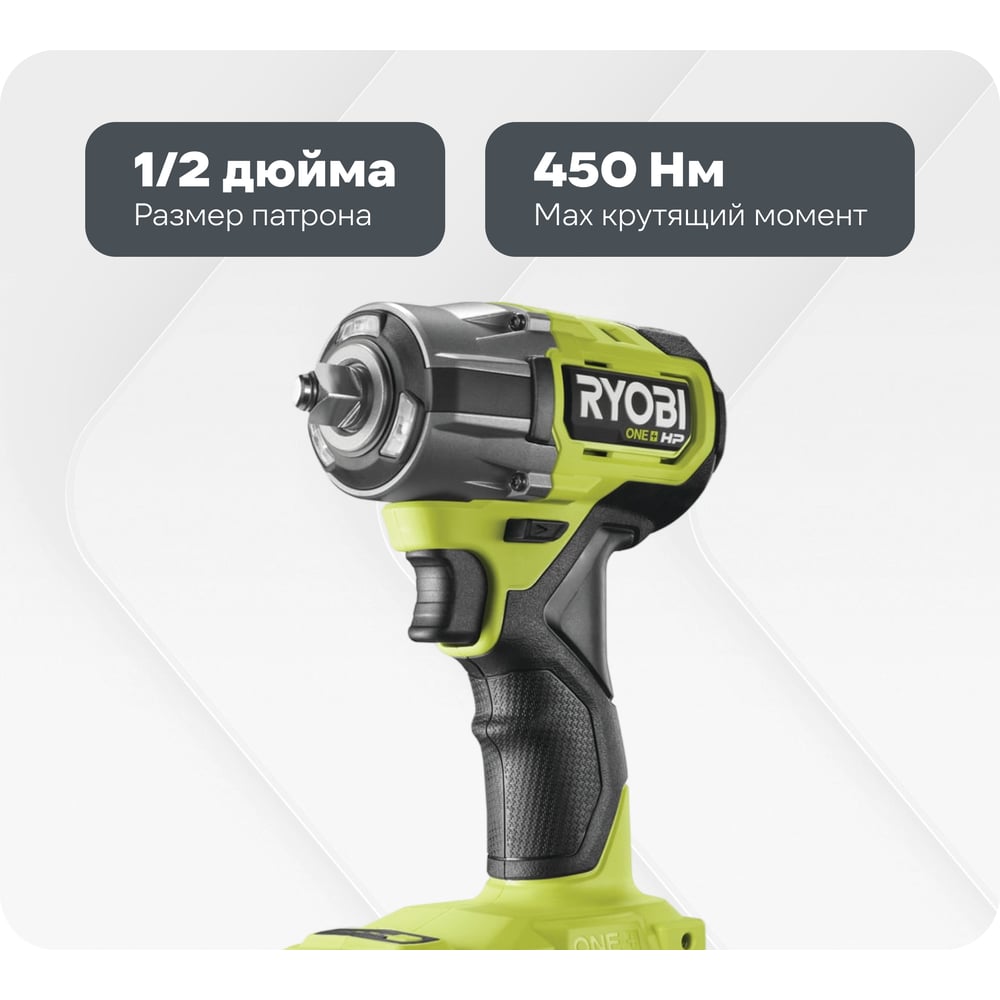 chainsaw