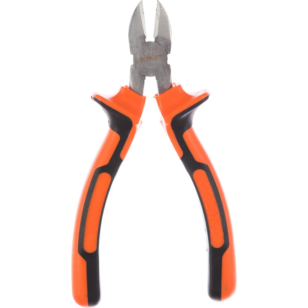 chainsaw