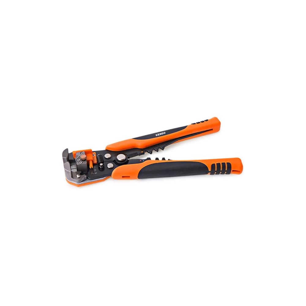 chainsaw
