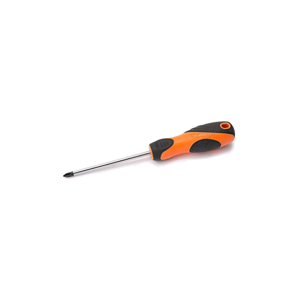 chainsaw