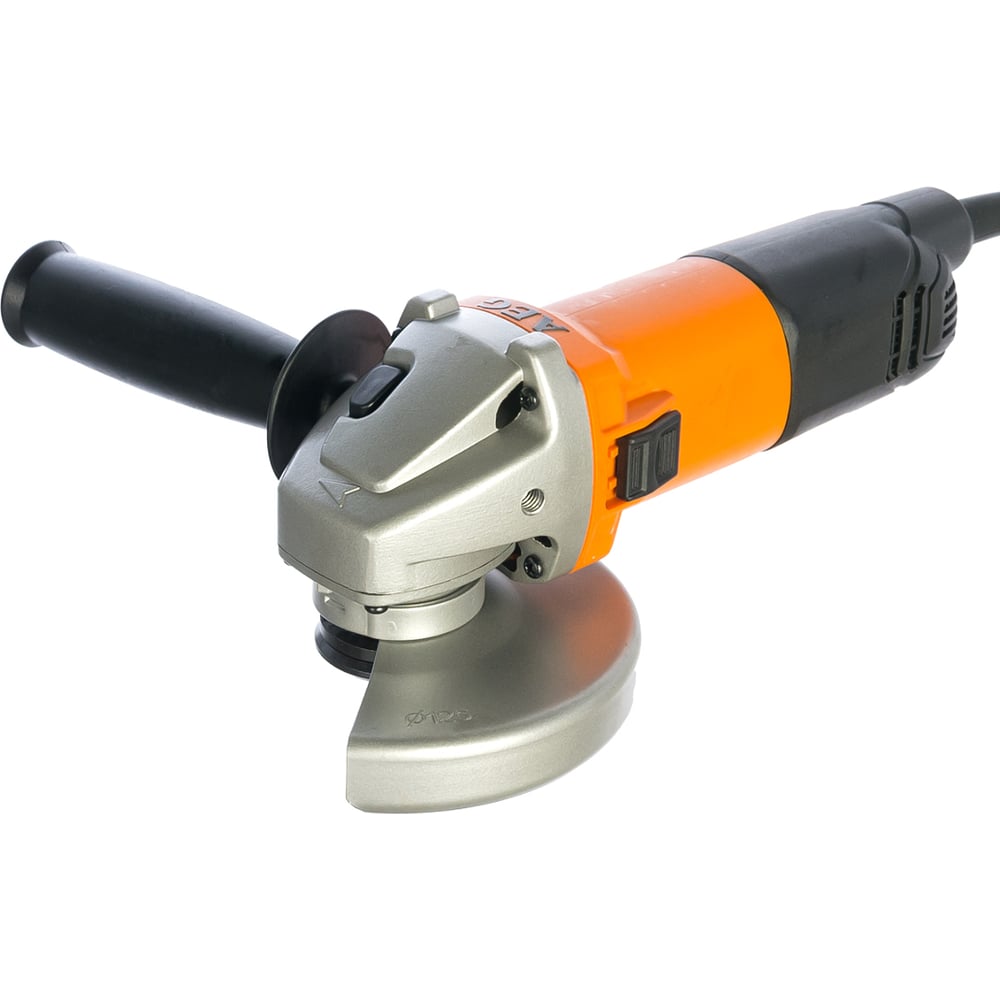 chainsaw