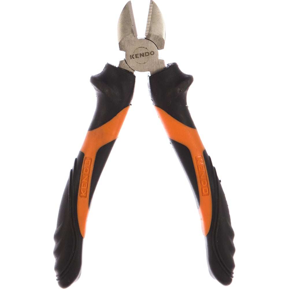 chainsaw