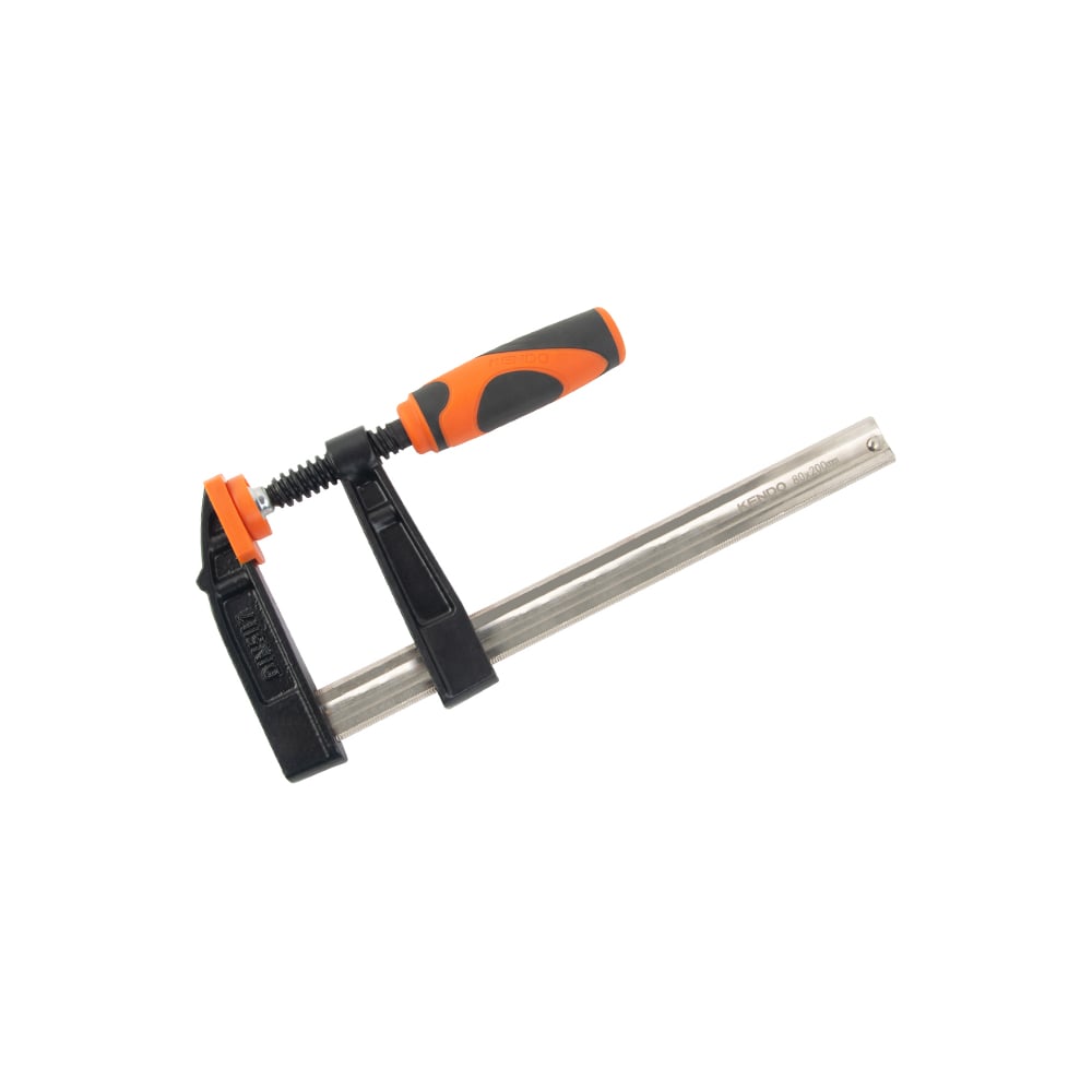 chainsaw