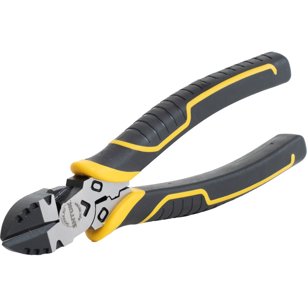 chainsaw