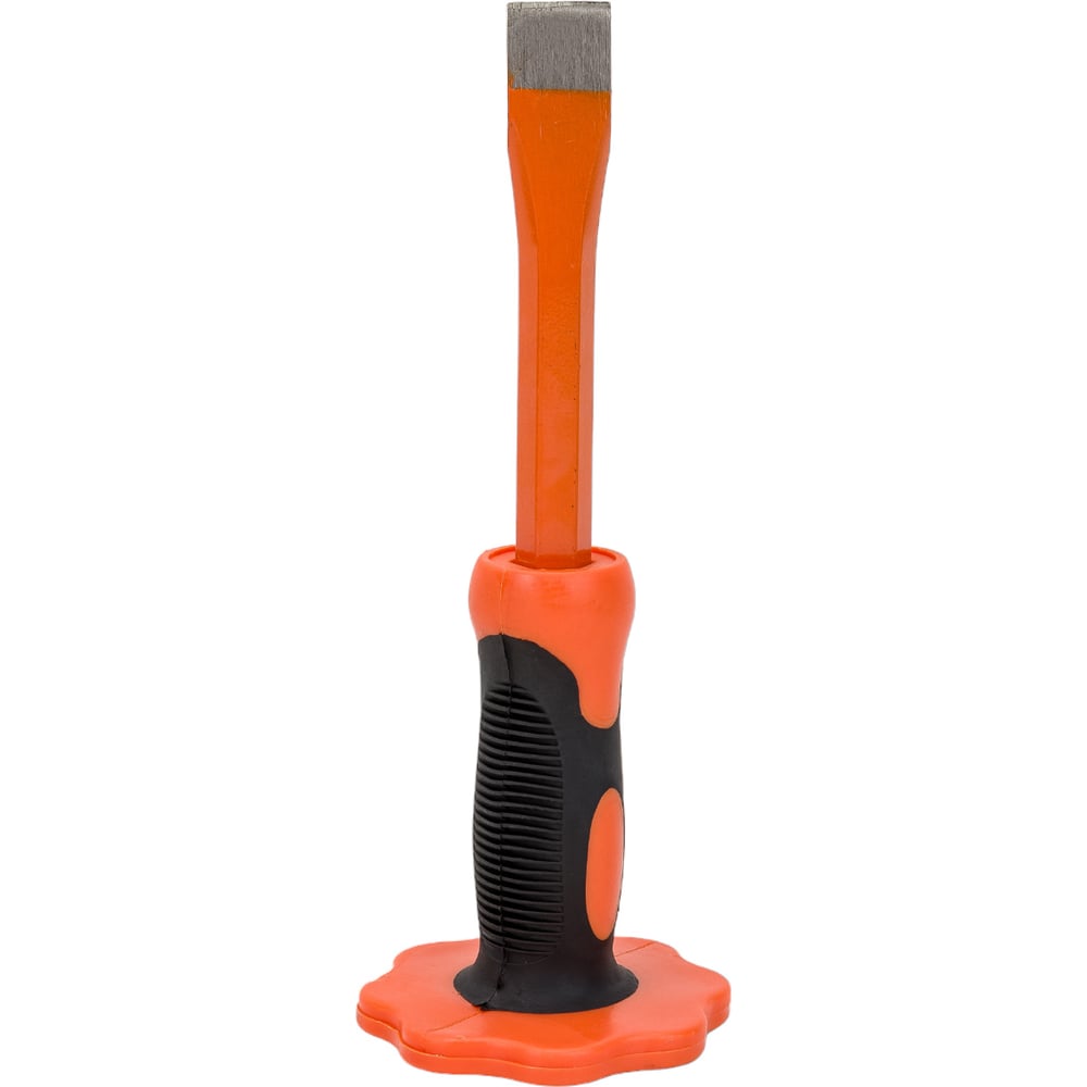 chainsaw