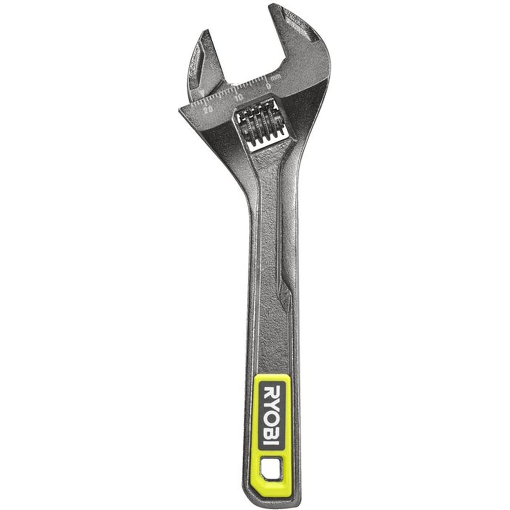 chainsaw