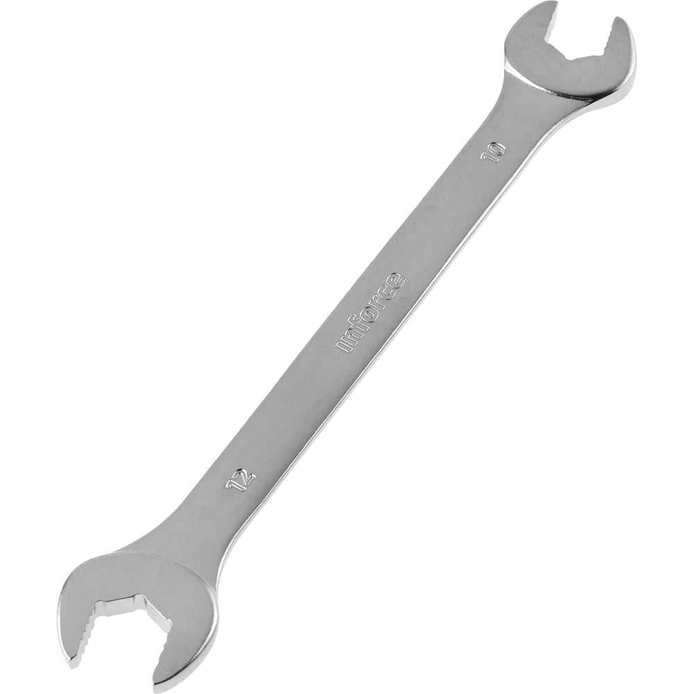chainsaw