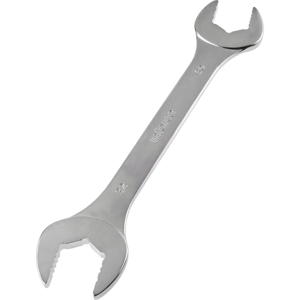chainsaw