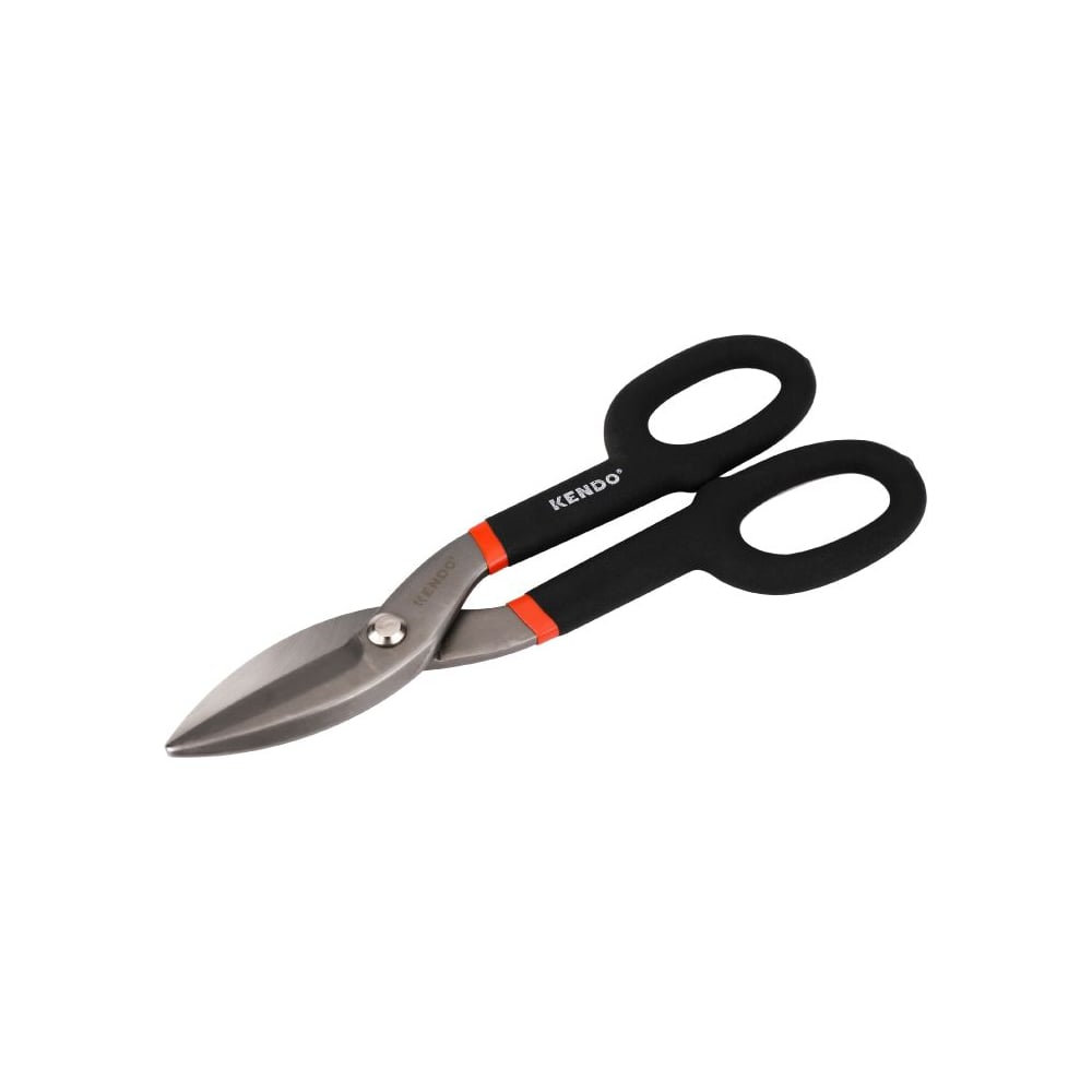 chainsaw