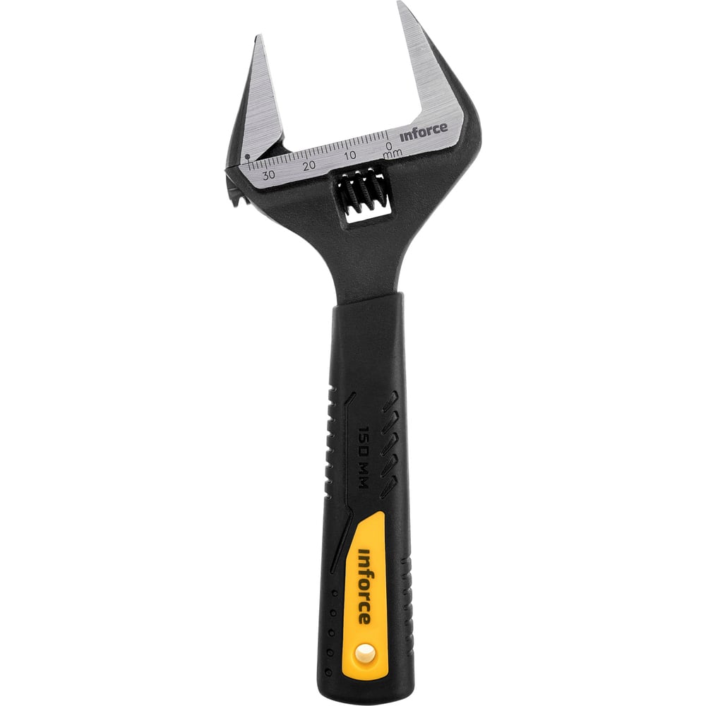chainsaw