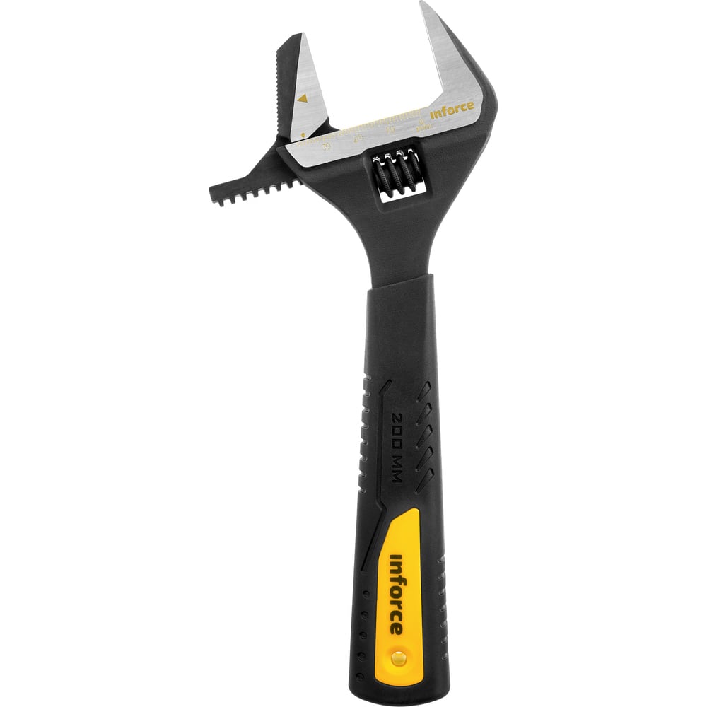 chainsaw