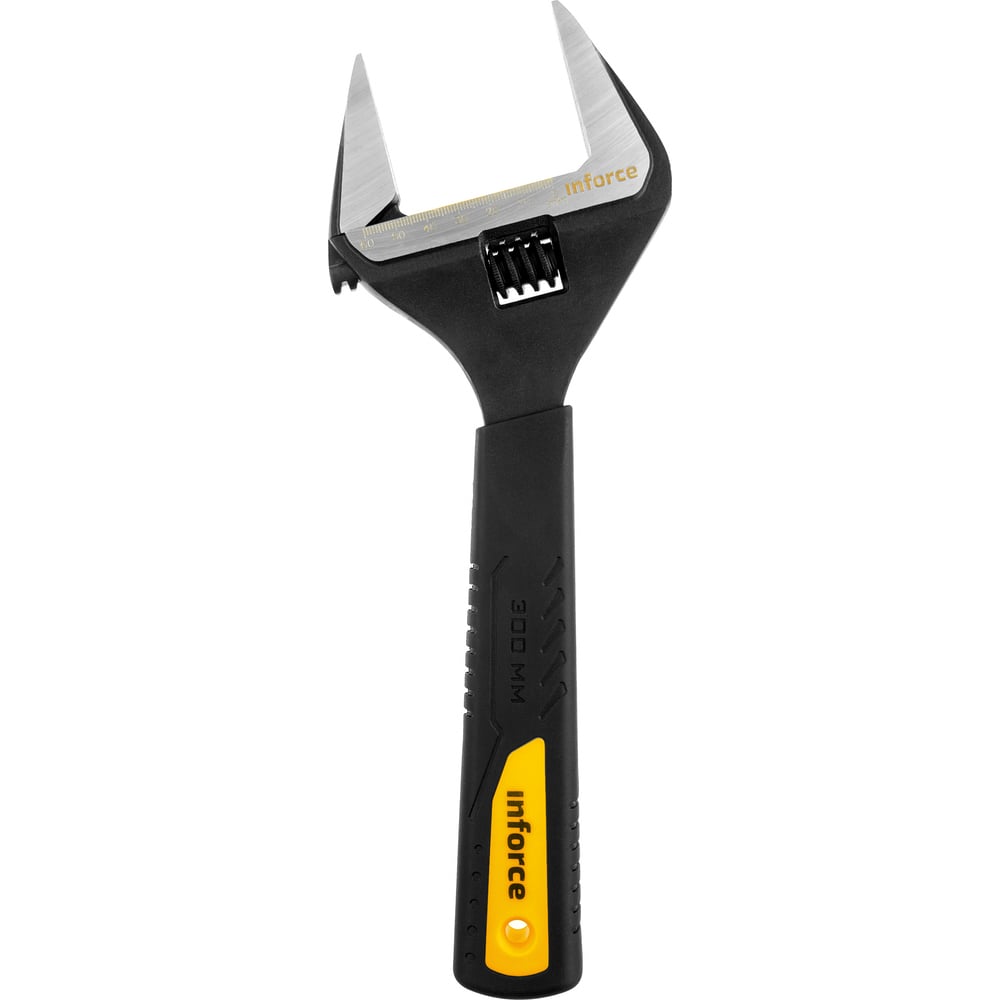 chainsaw