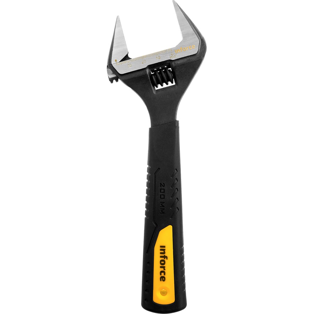 chainsaw