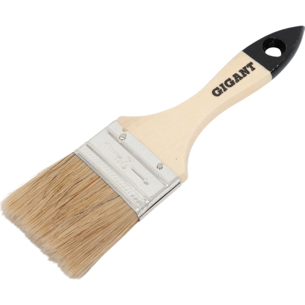 chainsaw
