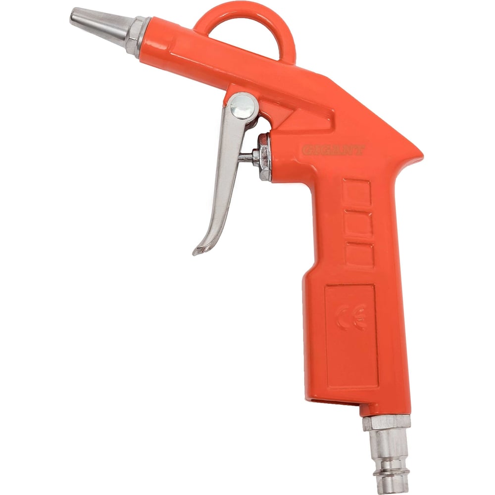 chainsaw