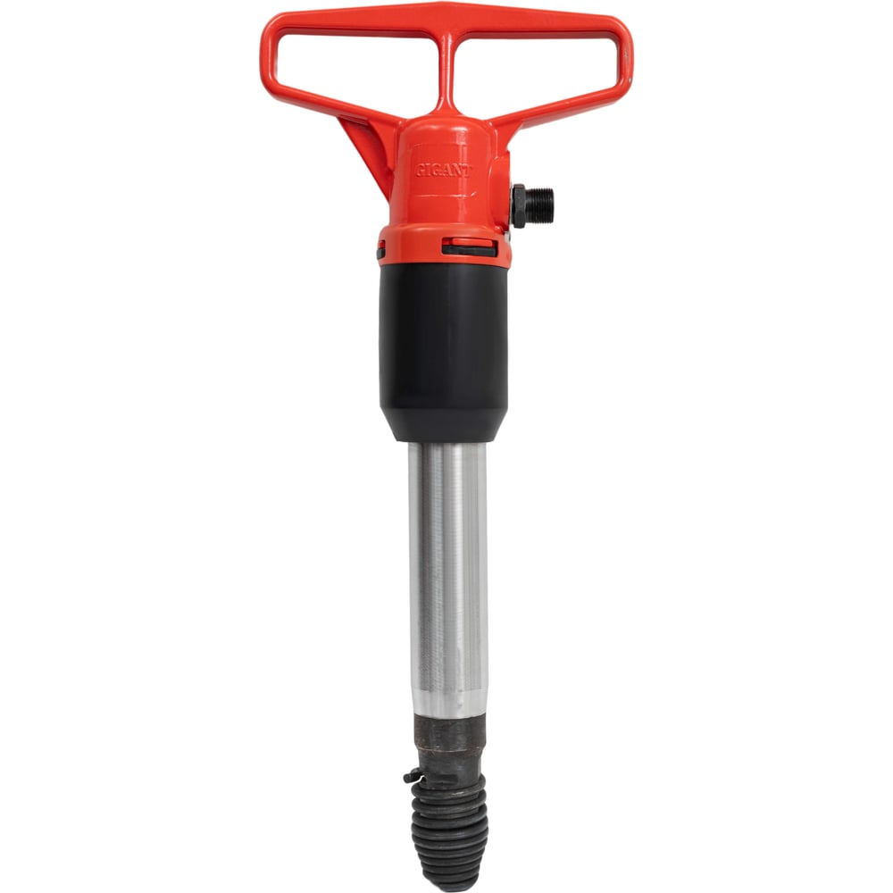 chainsaw