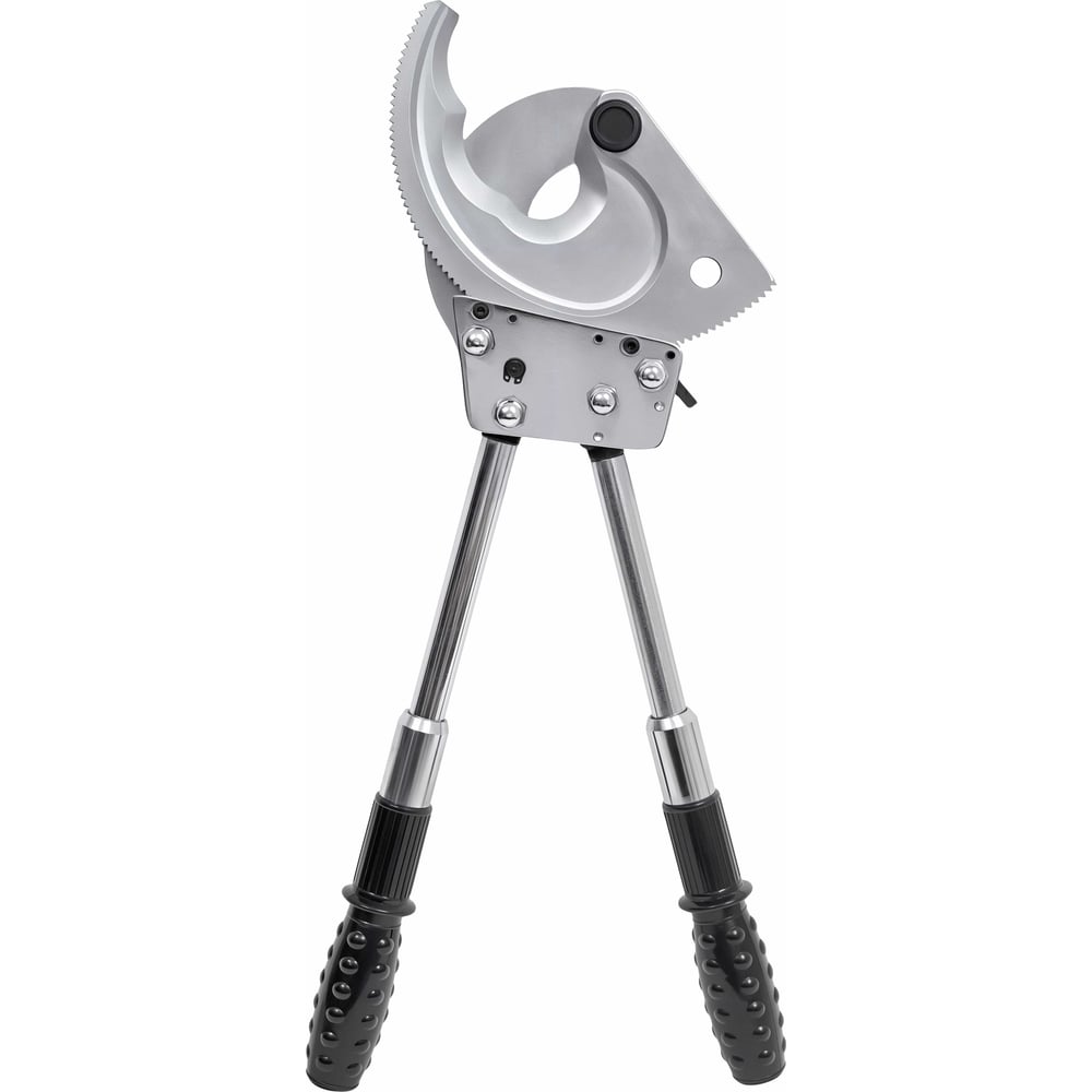 chainsaw