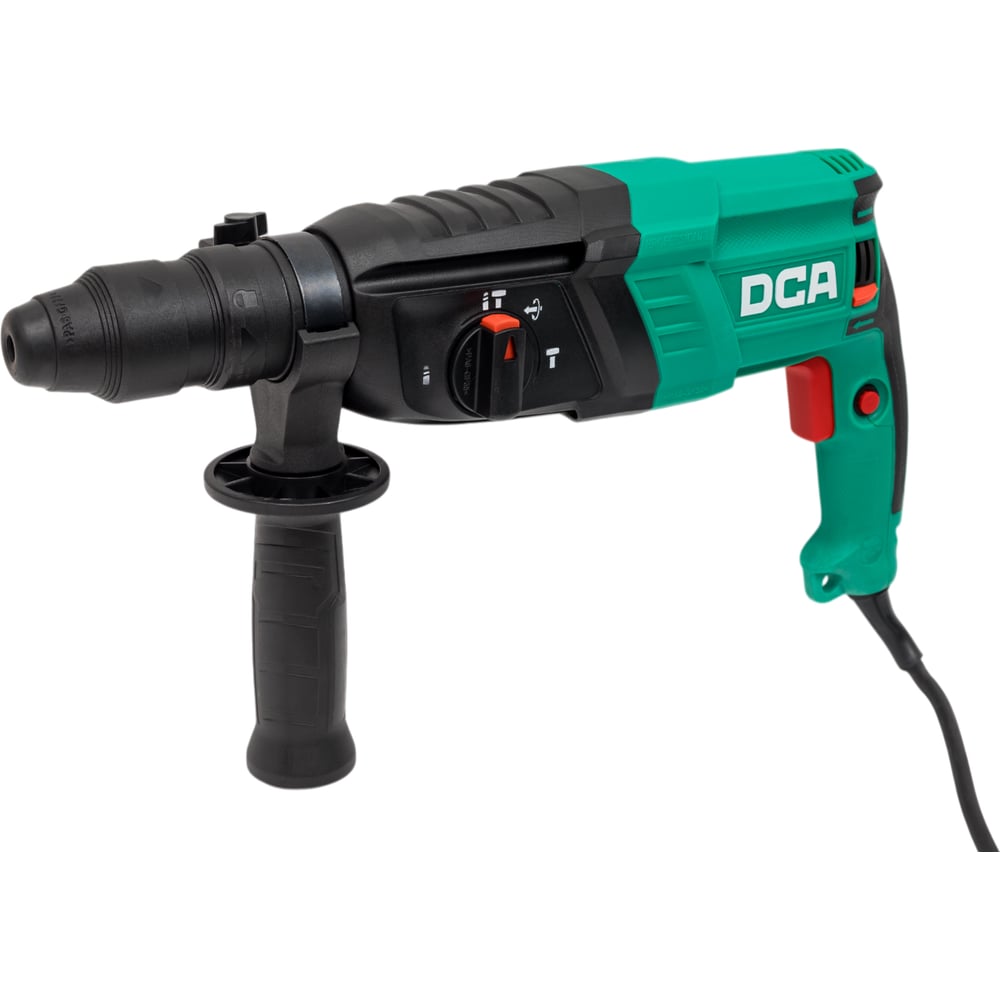 chainsaw
