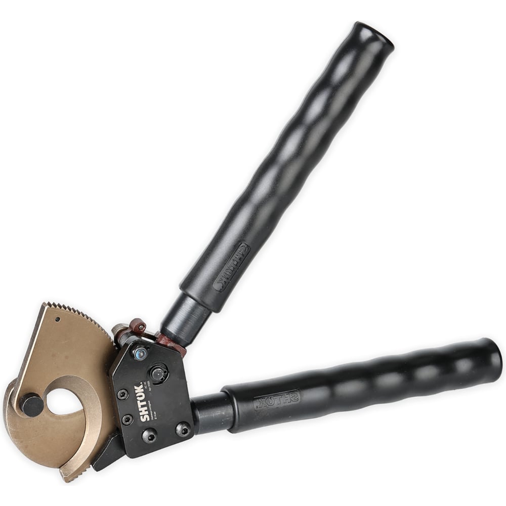 chainsaw