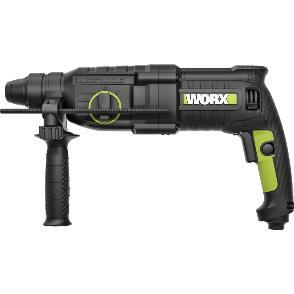 chainsaw