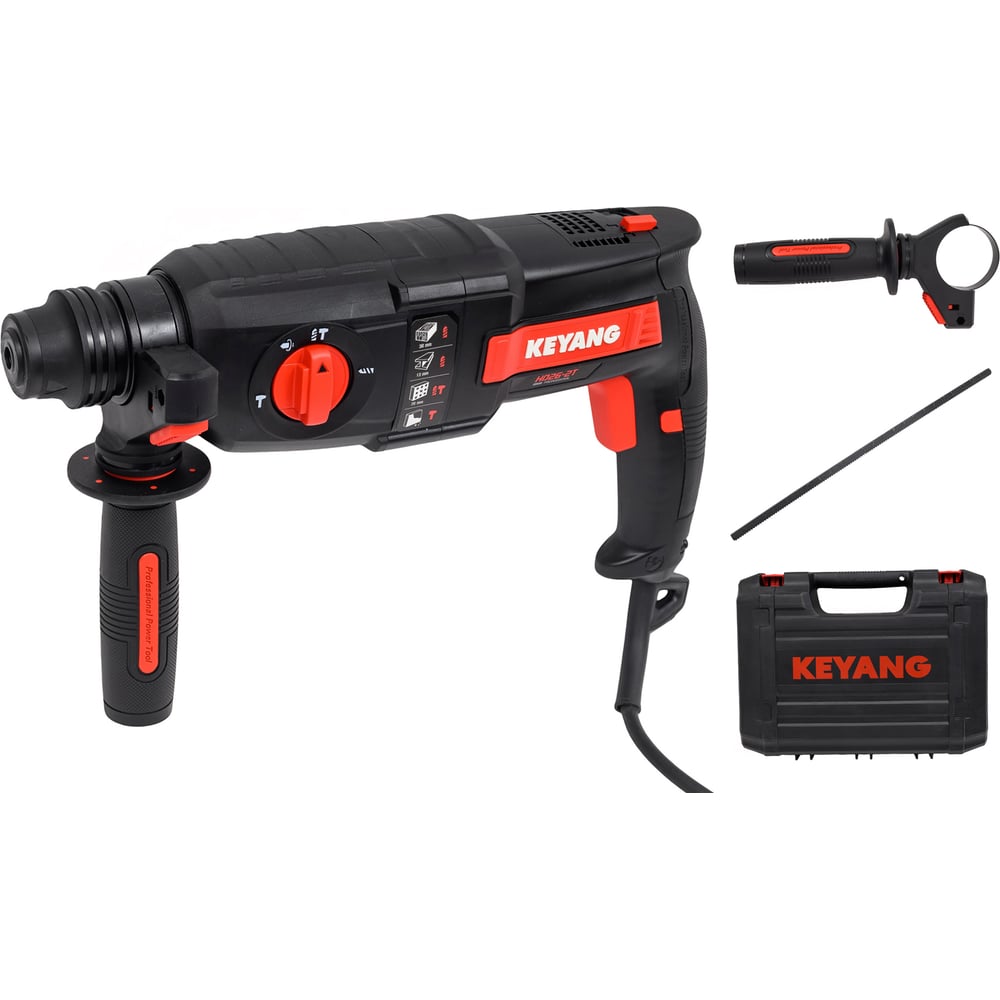 chainsaw