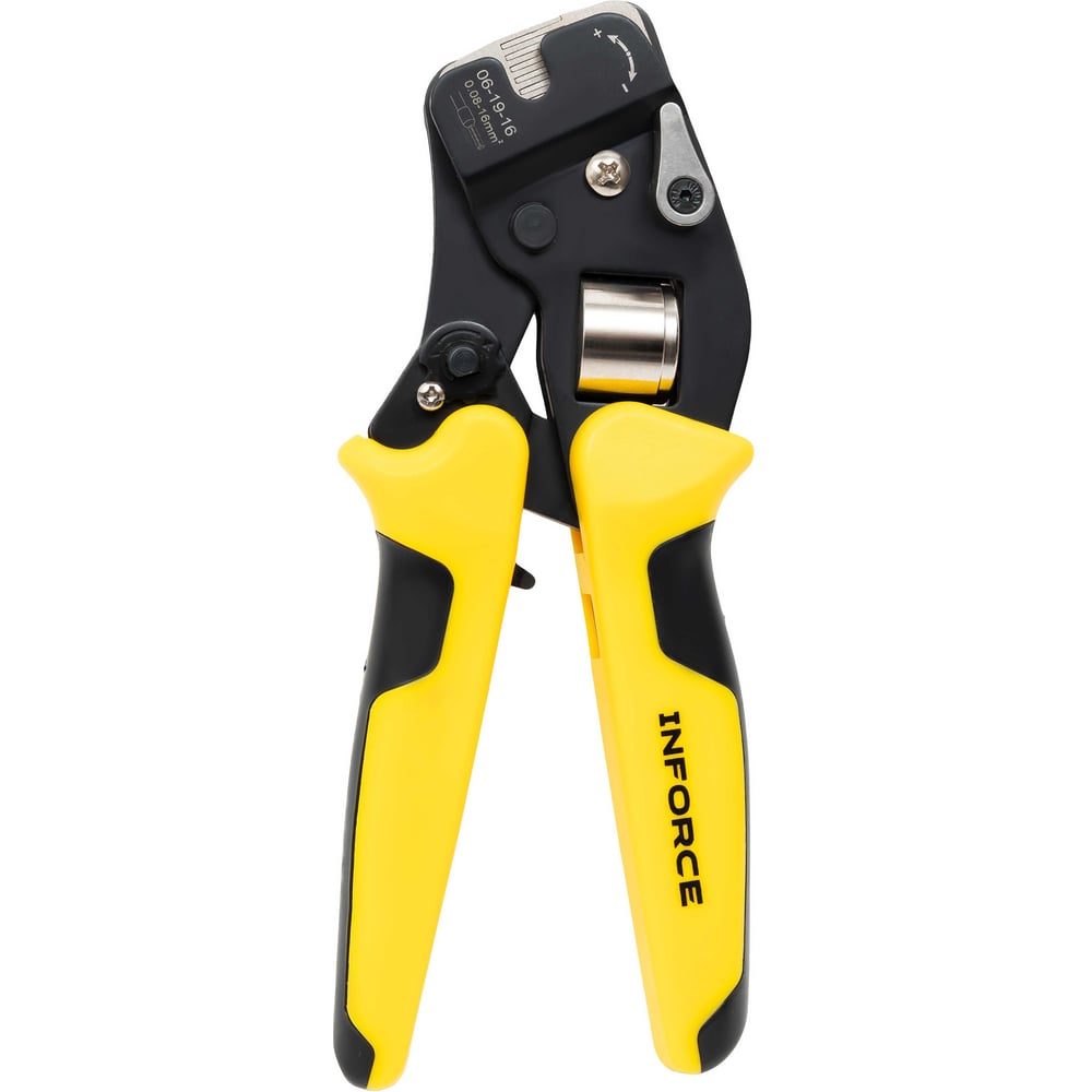 chainsaw