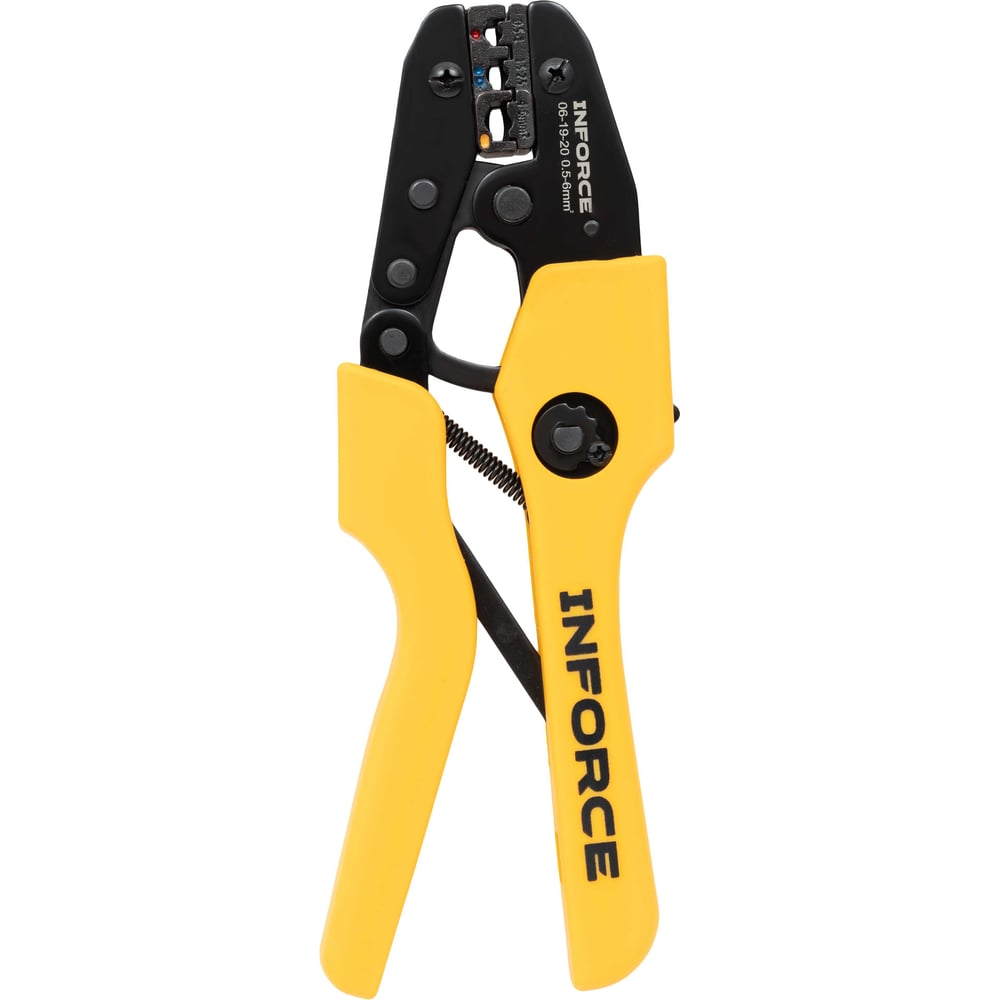 chainsaw