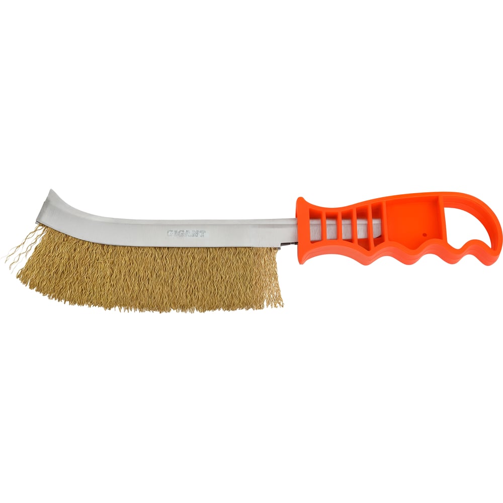 chainsaw