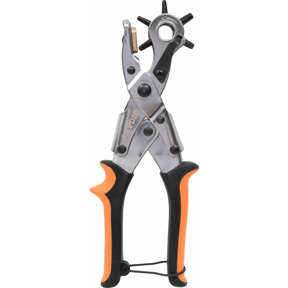 chainsaw