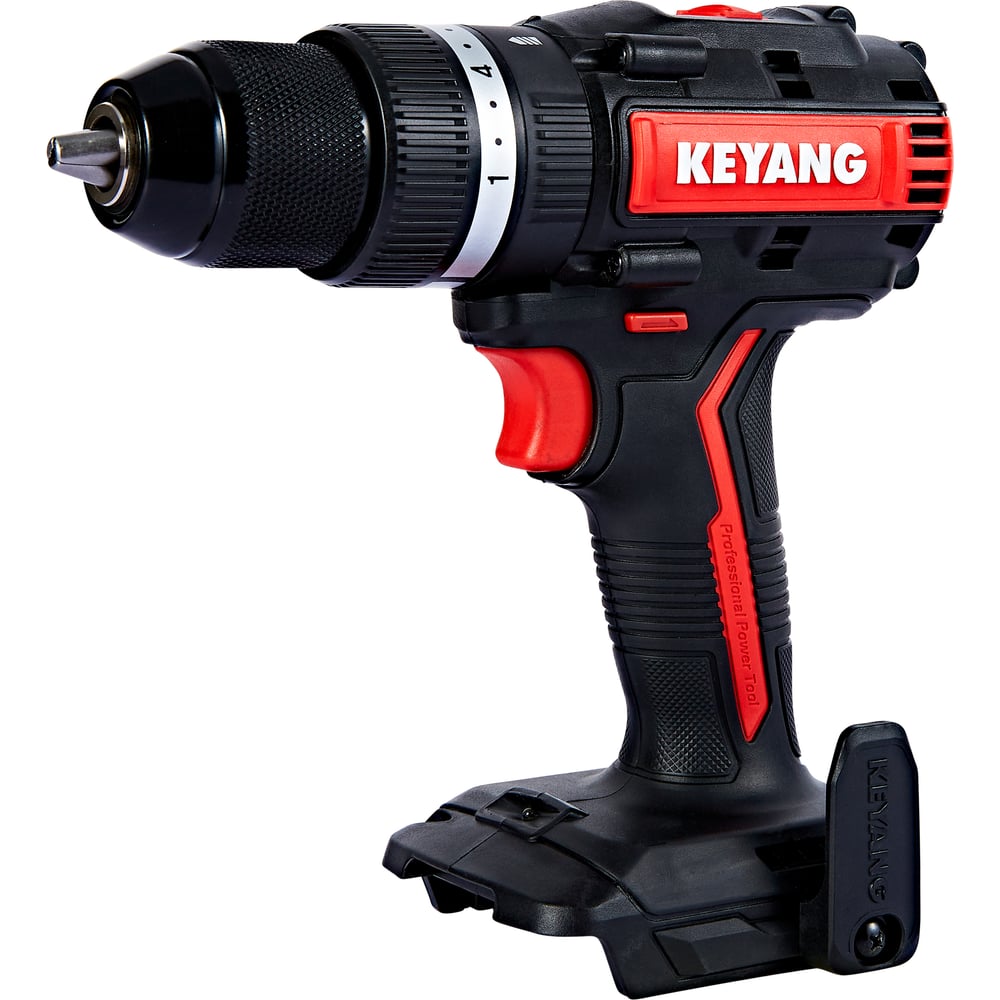 chainsaw