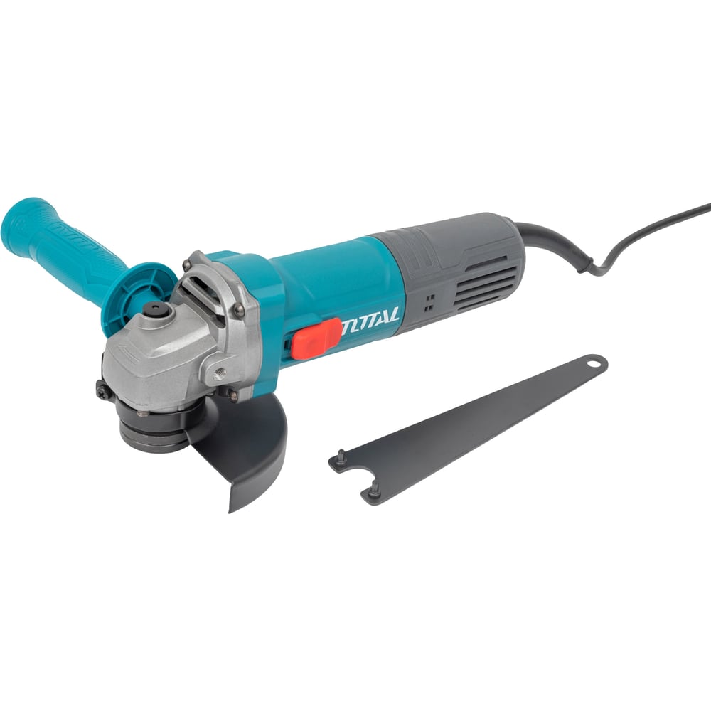 chainsaw